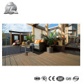 Preis für cooler Touch Treppen Aluminium Decking